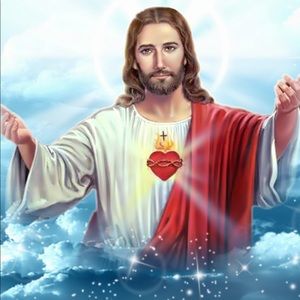 Meet your Posher, Nga